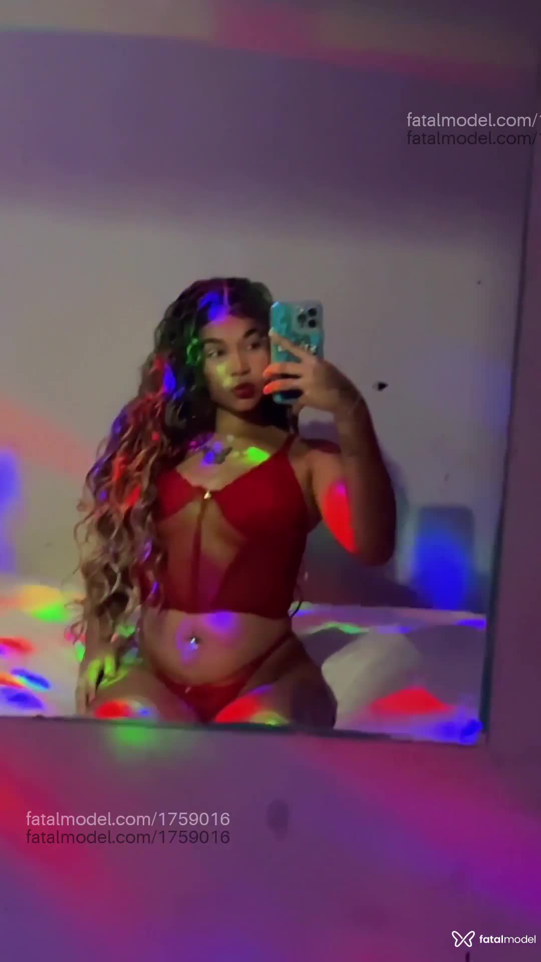 Acompanhante mulher morena (o) de olhos castanhos em Virtual - Jady Picon