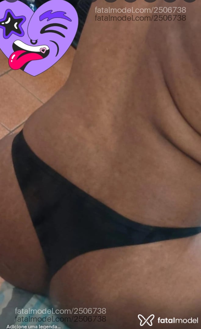 Acompanhante mulher trans morena (o) de olhos mel em Hortolândia - Kimberlly Oliveira