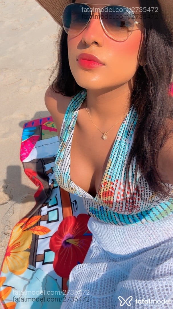 Acompanhante mulher trans morena (o) de olhos pretos em Rio de Janeiro - Malu