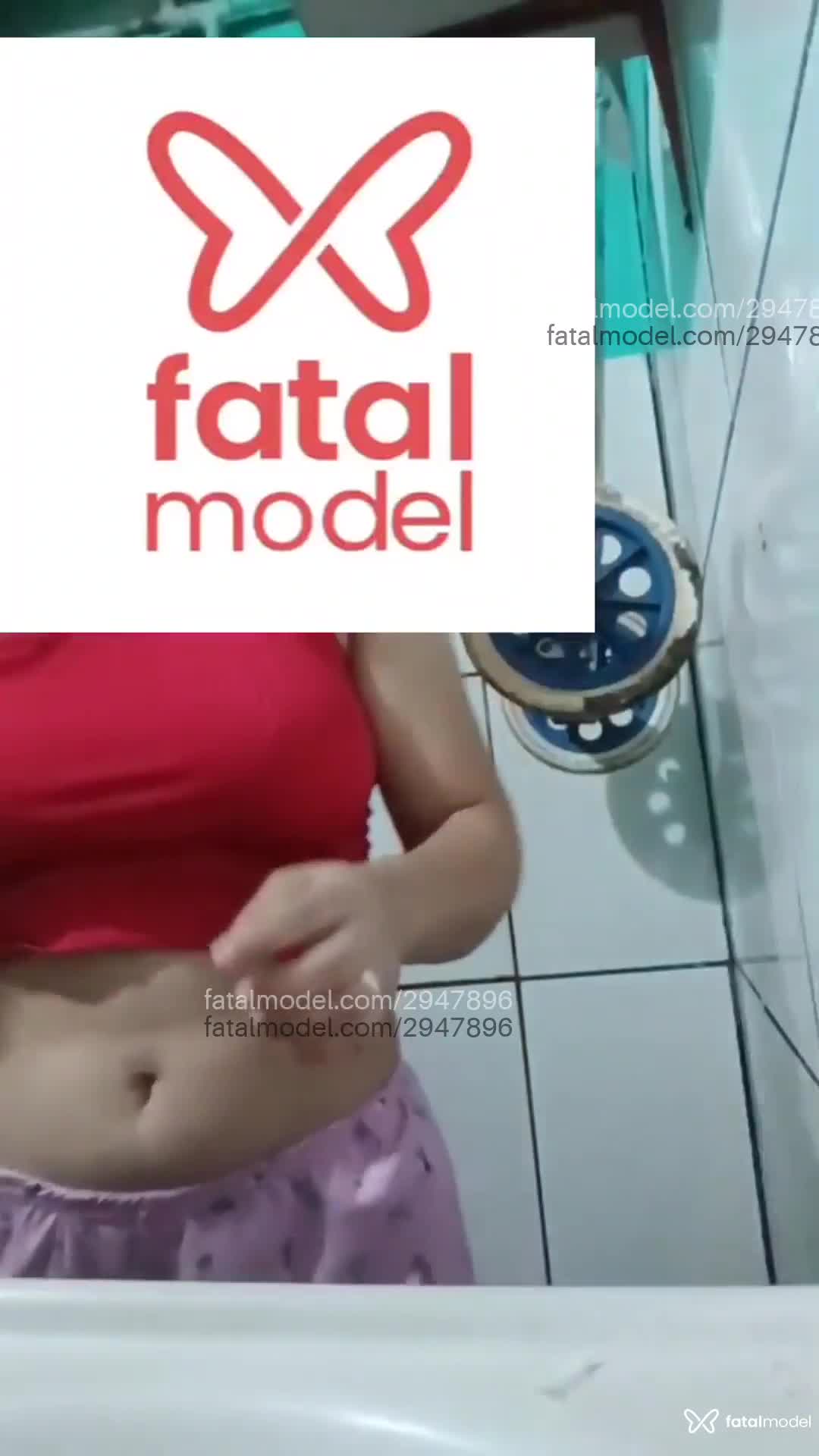Acompanhante mulher morena (o) de olhos castanhos em Virtual - Vanessa