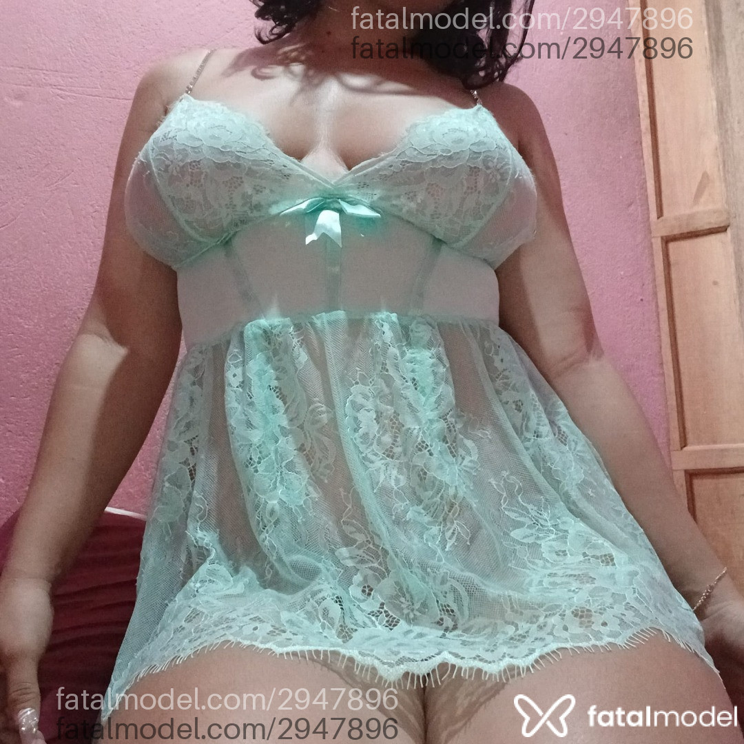 Acompanhante mulher morena (o) de olhos castanhos em Virtual - Vanessa