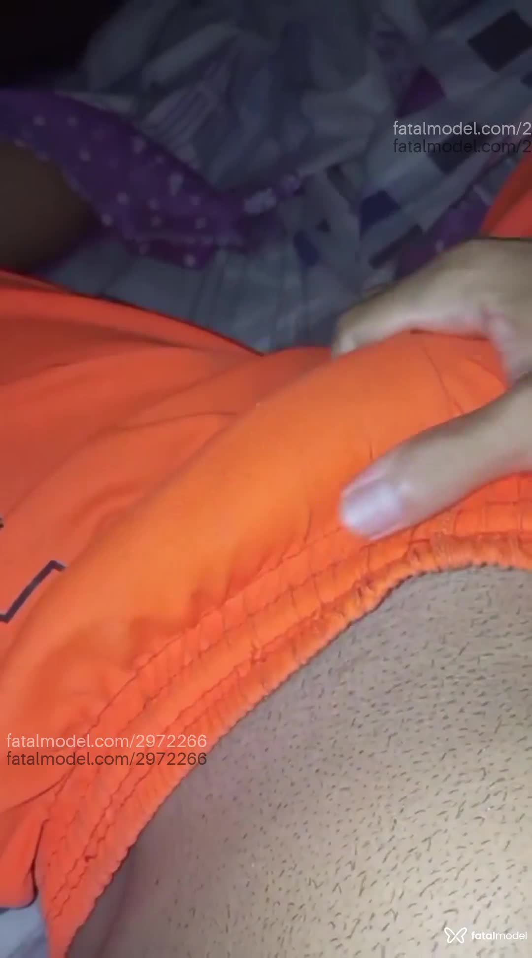 Vídeo 2