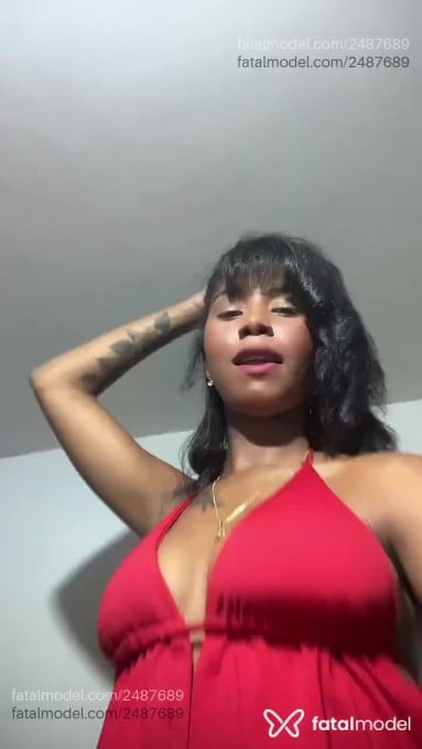 Acompanhante mulher morena (o) de olhos pretos em Ribeirão Preto Acompanhante mulher morena (o) de olhos pretos em Ribeirão Preto - Maria