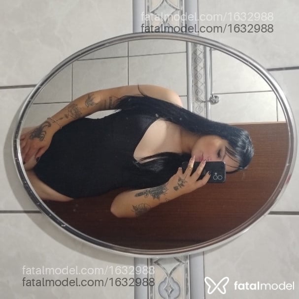 Acompanhante mulher trans morena (o) de olhos castanhos em Navegantes - Ellensantos