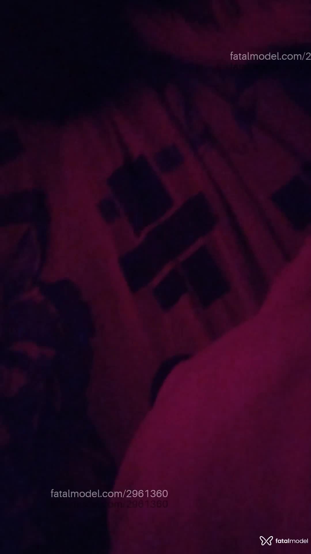 Acompanhante mulher trans morena (o) de olhos pretos em Virtual - Mileyde dhenefer