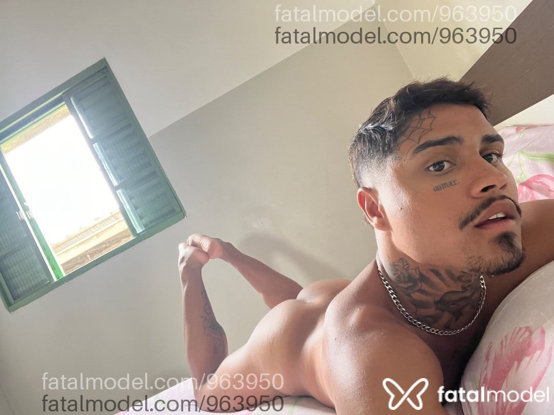 Acompanhante homem morena (o) de olhos castanhos em São Paulo Acompanhante homem morena (o) de olhos castanhos em São Paulo - Lucas