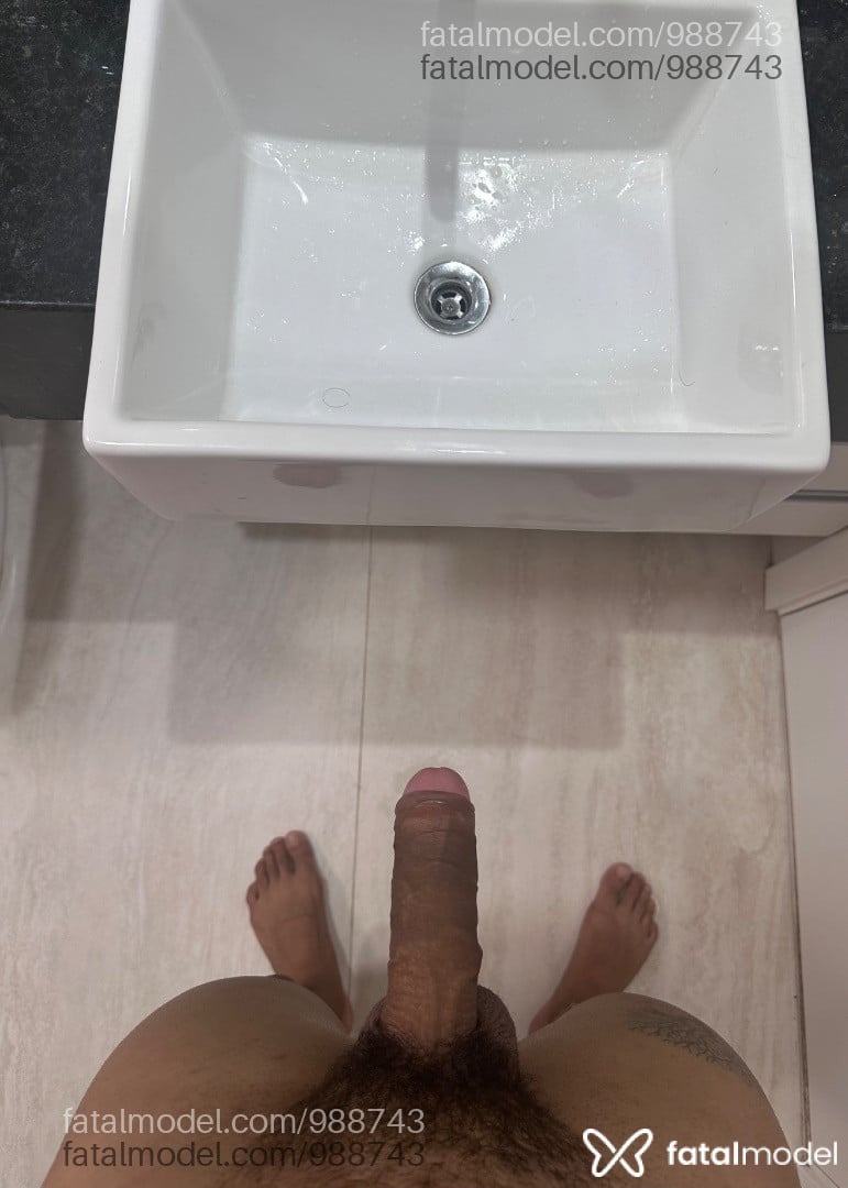 Acompanhante homem morena (o) de olhos castanhos em Belo Horizonte Acompanhante homem morena (o) de olhos castanhos em Belo Horizonte - Italo Freitas