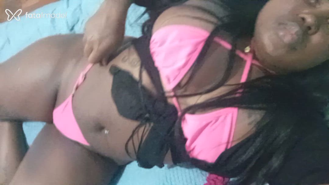 Acompanhante mulher morena (o) de olhos castanhos em Jundiaí - Natália