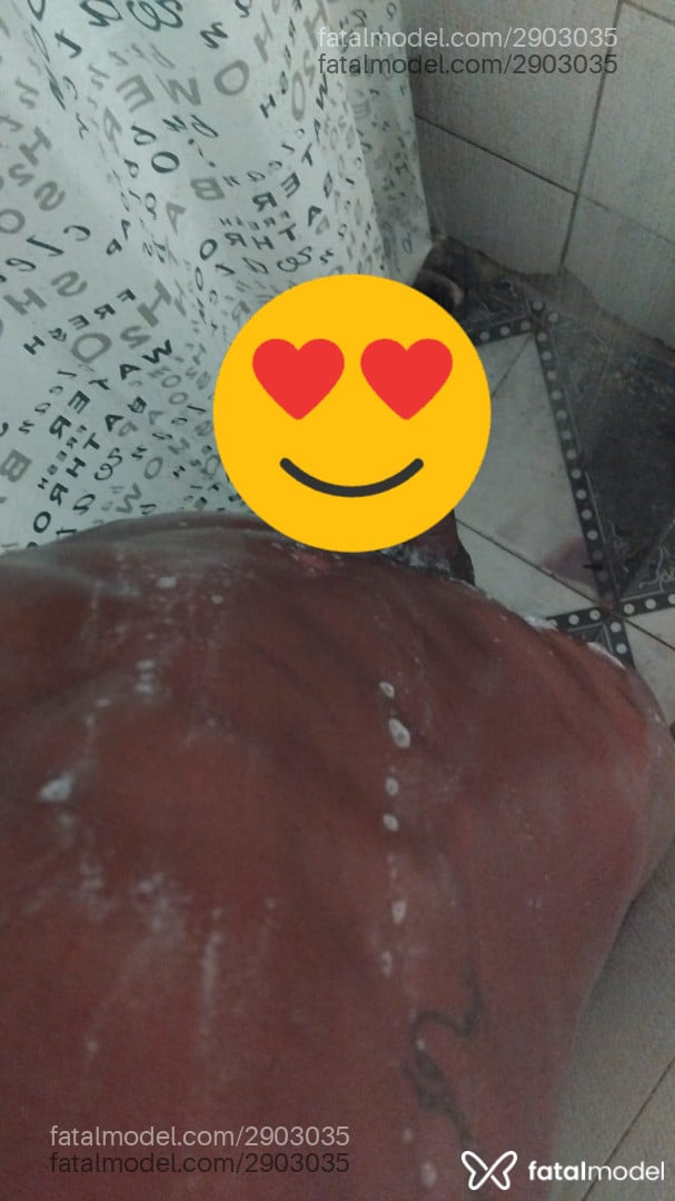 Acompanhante homem morena (o) de olhos pretos em Salvador - Yuri Sodré