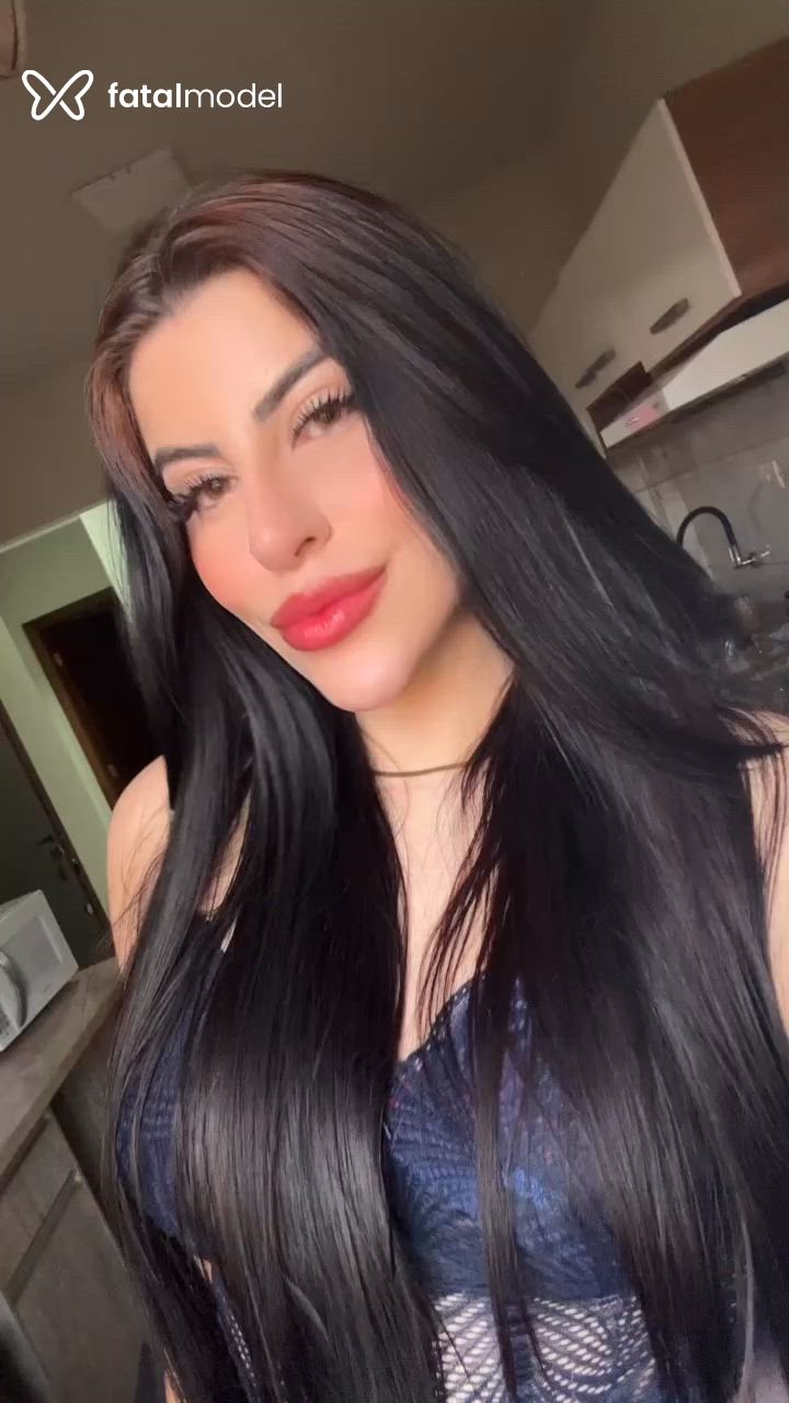 Vídeo 8