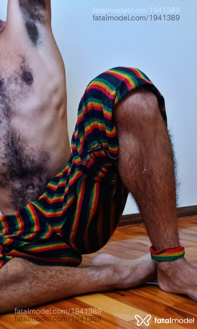 Acompanhante homem sem cabelo de olhos castanhos em Belo Horizonte Acompanhante homem sem cabelo de olhos castanhos em Belo Horizonte - Deivid Ferraz