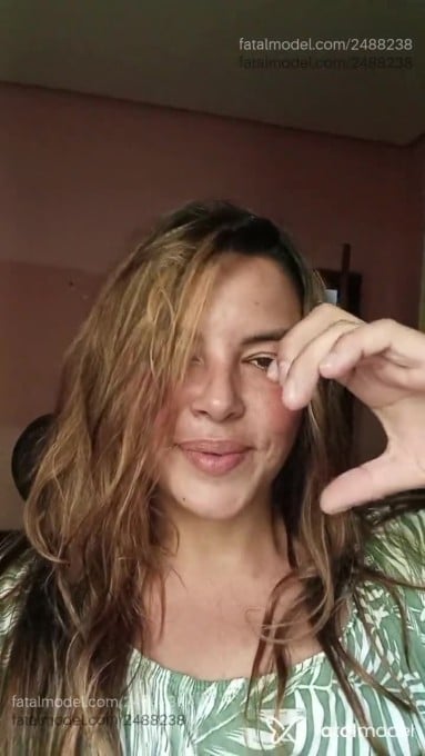 Acompanhante mulher morena (o) de olhos mel em Eunápolis Acompanhante mulher morena (o) de olhos mel em Eunápolis - Katee
