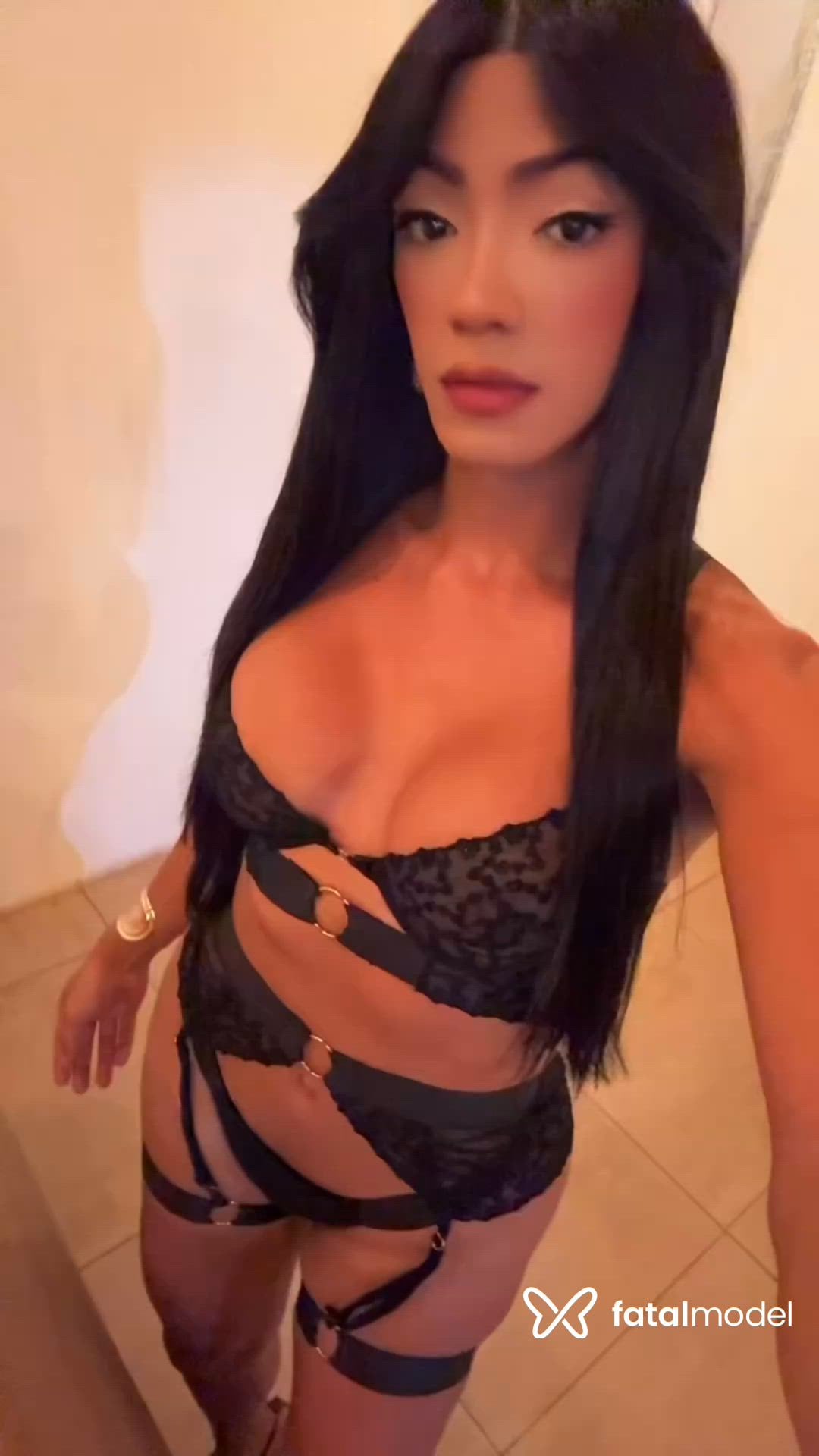 Vídeo 12