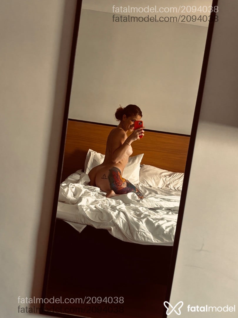 Júlia Tavares acompanhante em São Paulo — foto 11