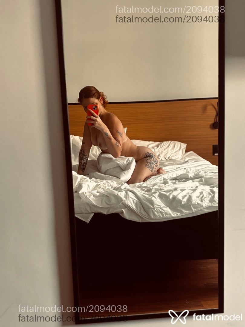 Júlia Tavares acompanhante em São Paulo — foto 9