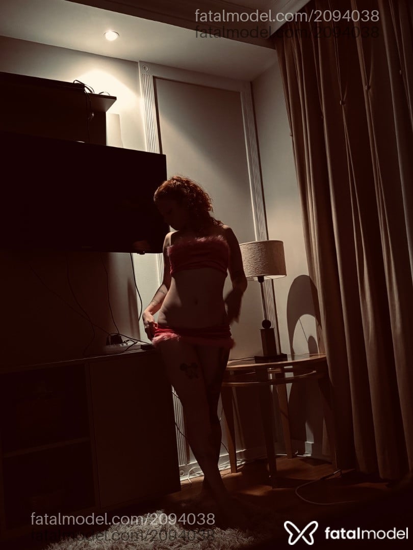 Júlia Tavares acompanhante em São Paulo — foto 7