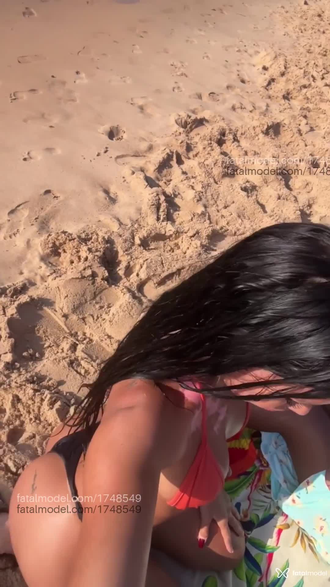 Acompanhante mulher morena (o) de olhos castanhos em Salvador - Bruna Cavalcante