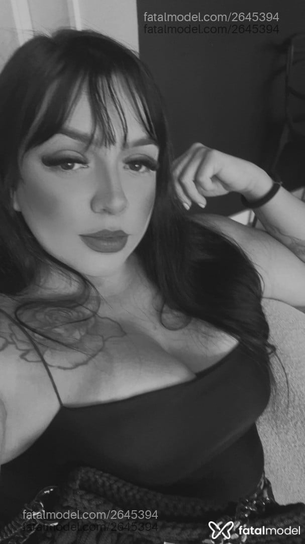 Acompanhante mulher morena (o) de olhos castanhos em São Paulo - Laah