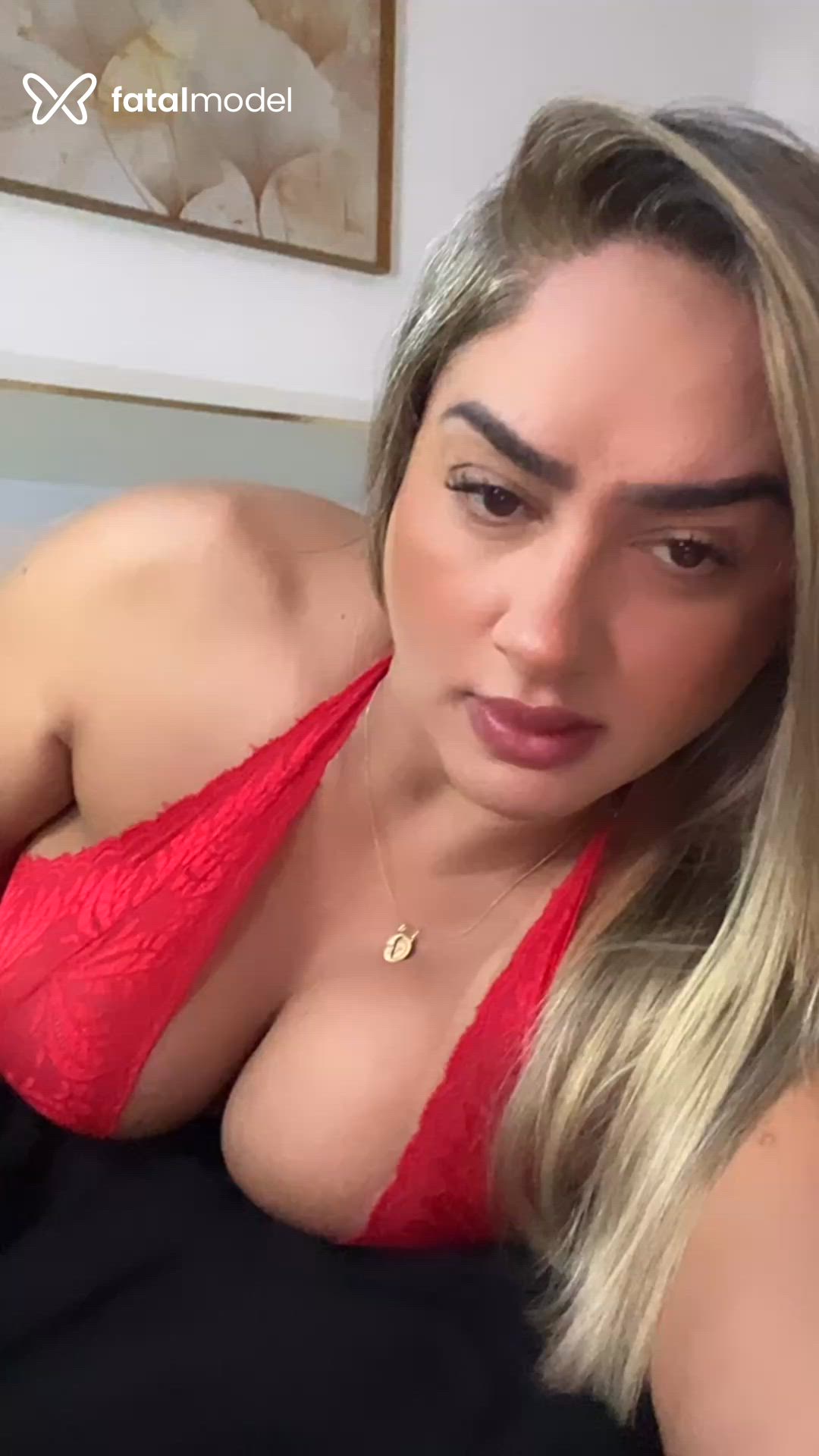Vídeo 4