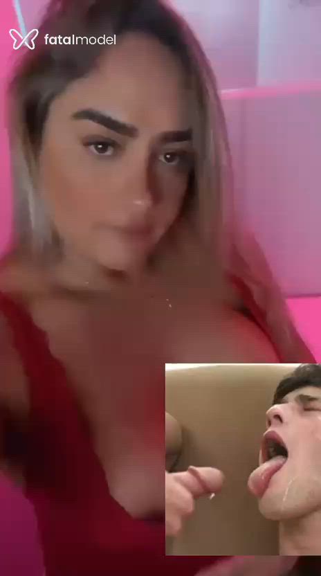Vídeo 3