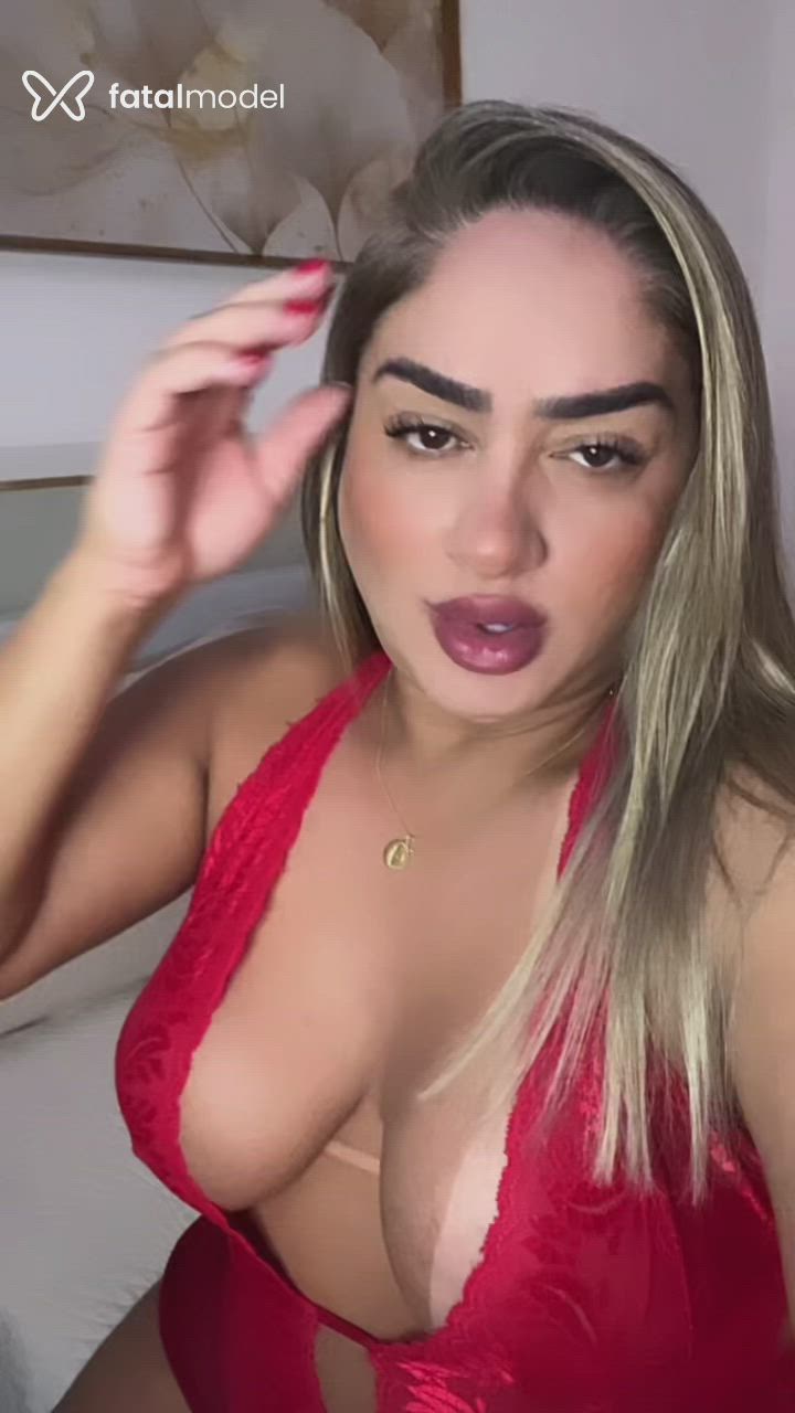 Vídeo 9