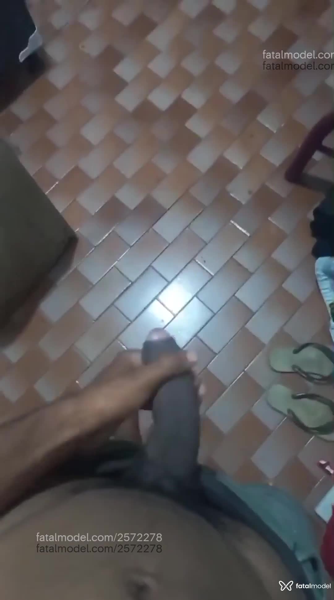 Acompanhante homem morena (o) de olhos pretos em Juazeiro do Norte - Neguinho