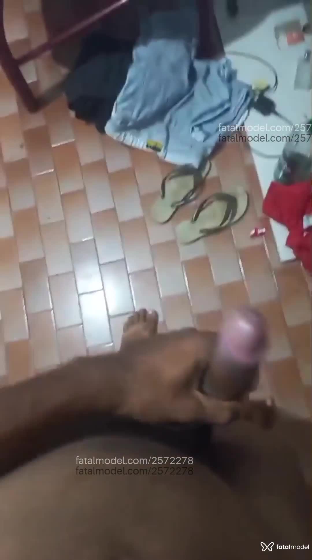 Acompanhante homem morena (o) de olhos pretos em Juazeiro do Norte - Neguinho