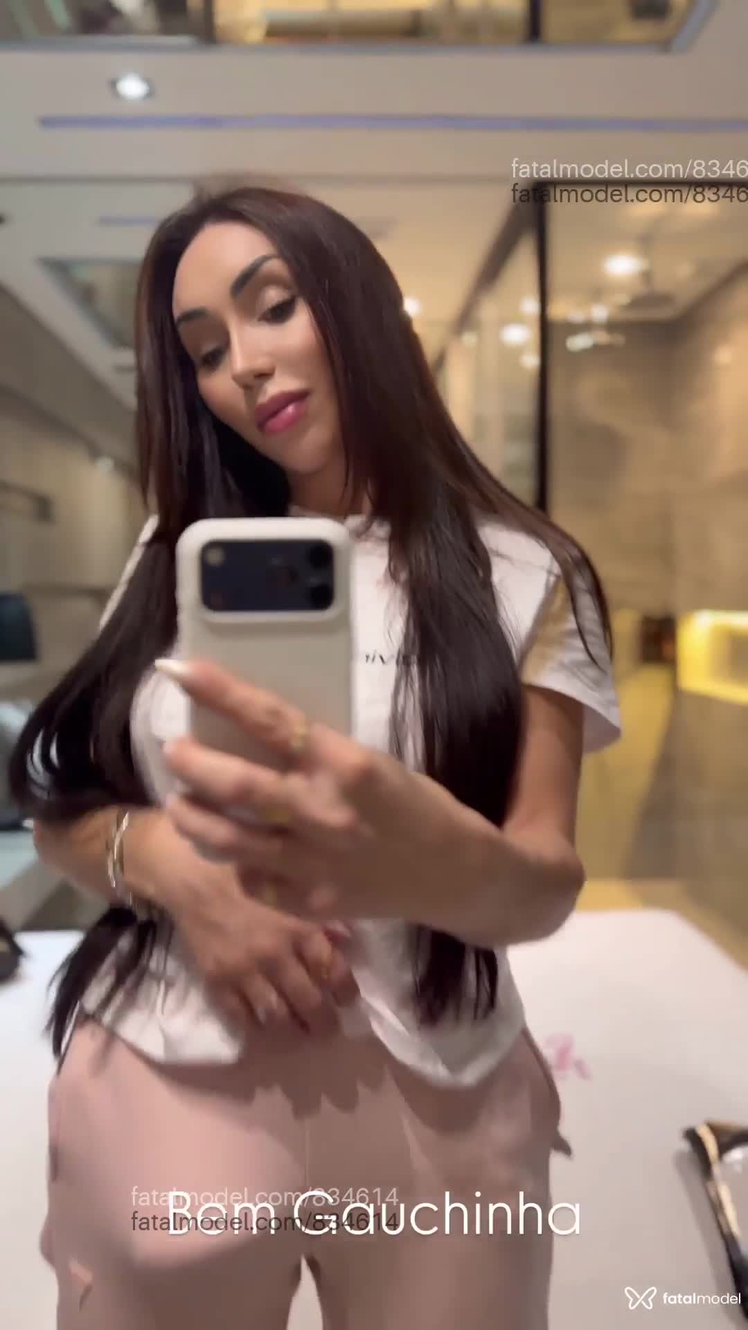 Vídeo 8
