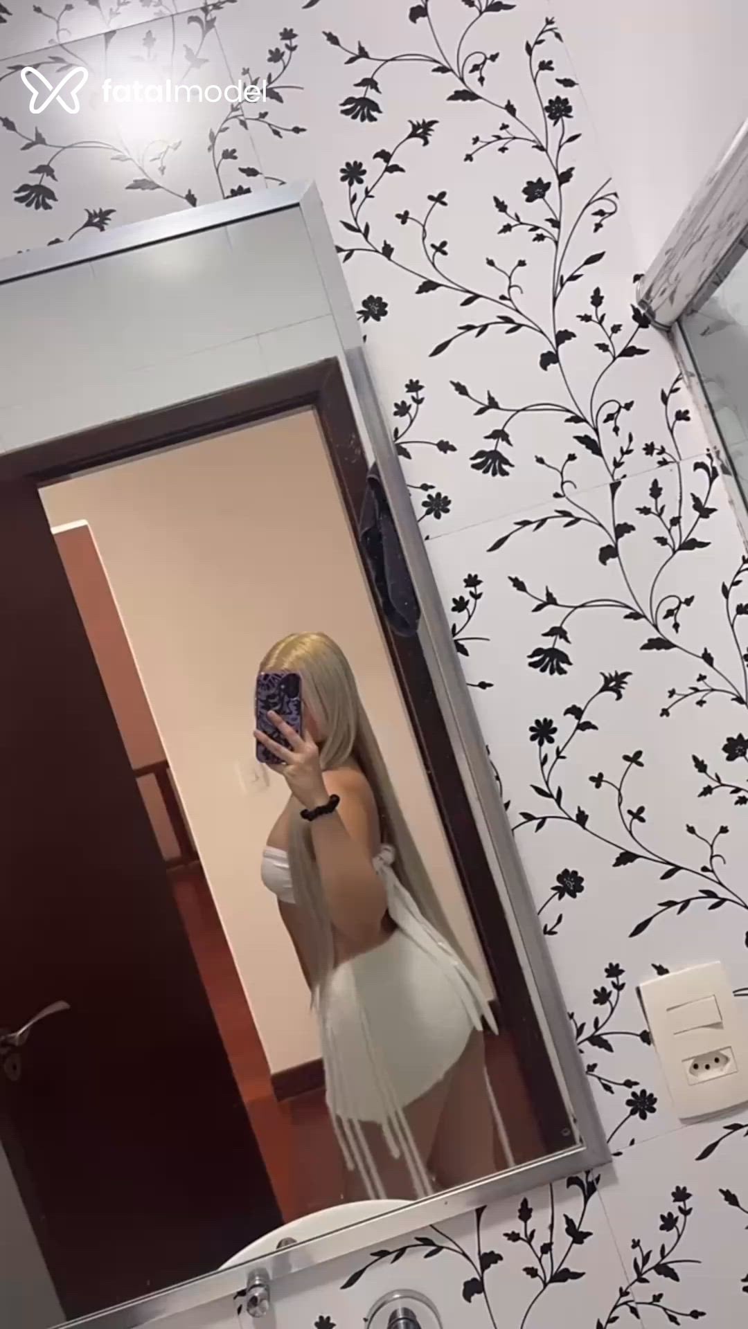 Vídeo 2