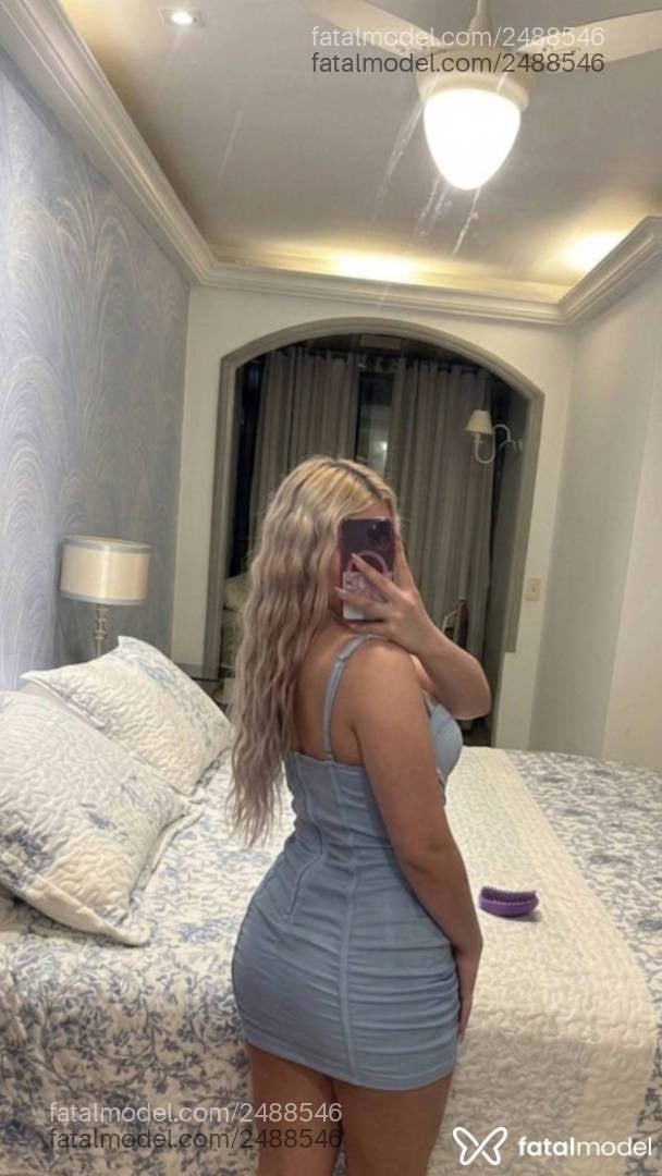 Acompanhante mulher com cabelo castanho de olhos castanhos em Balneário Camboriú - Bruna Urachi