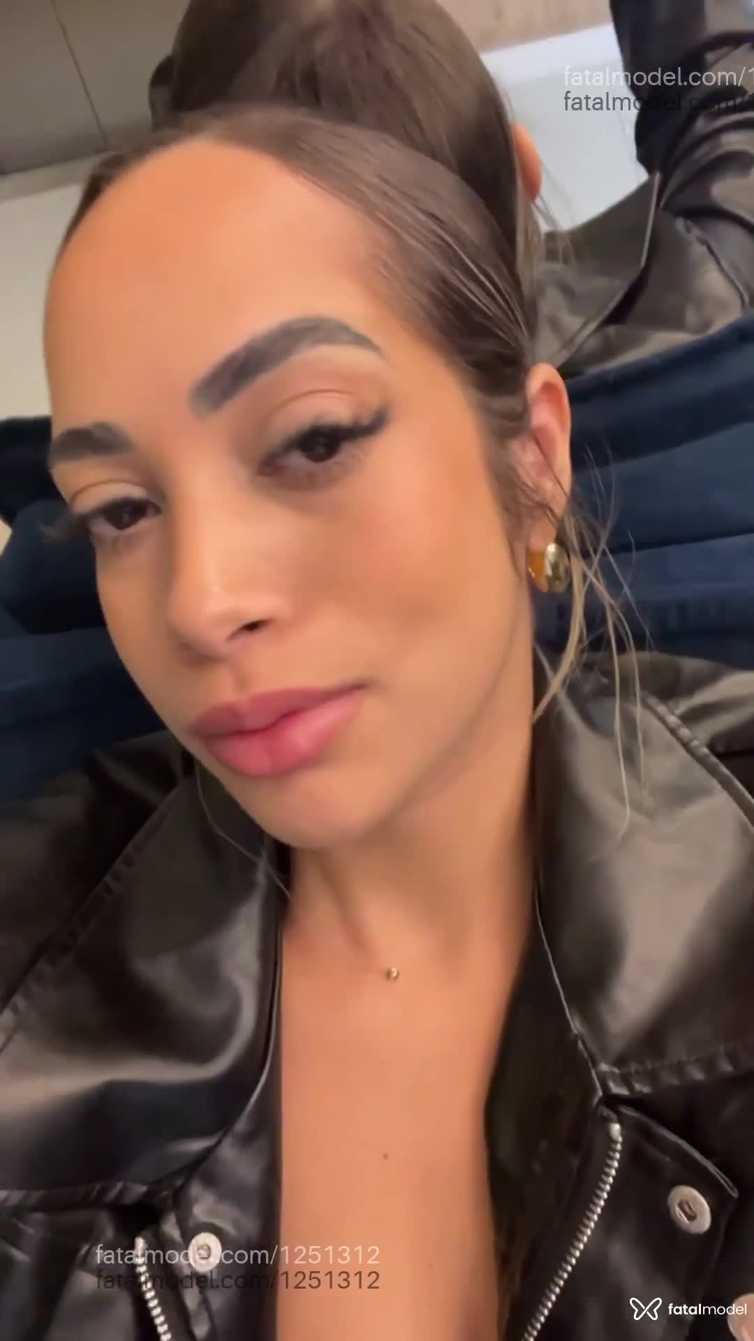 Acompanhante mulher loira (o) de olhos castanhos em São Paulo - Sophie Andrade