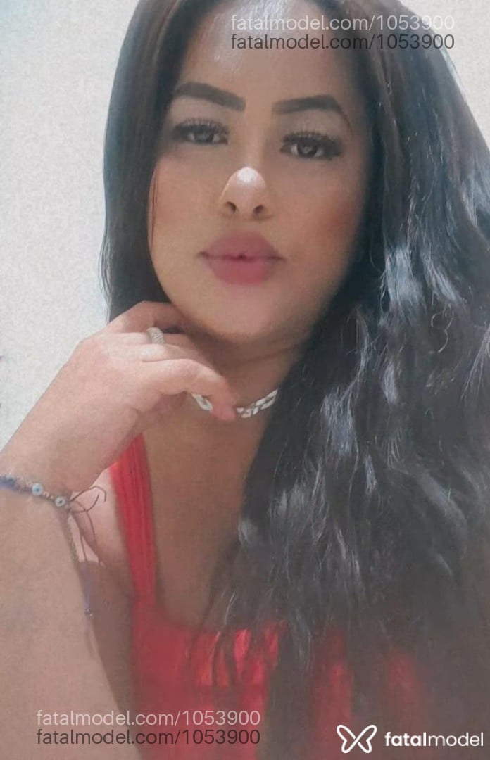 Acompanhante mulher morena (o) de olhos castanhos em Inocência Acompanhante mulher morena (o) de olhos castanhos em Inocência - Mel