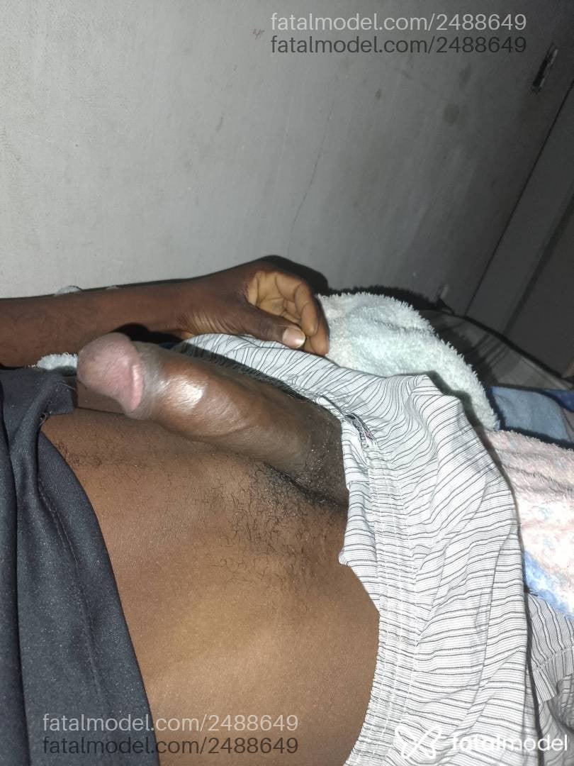 Acompanhante homem morena (o) de olhos pretos em Araçatuba - ****on
