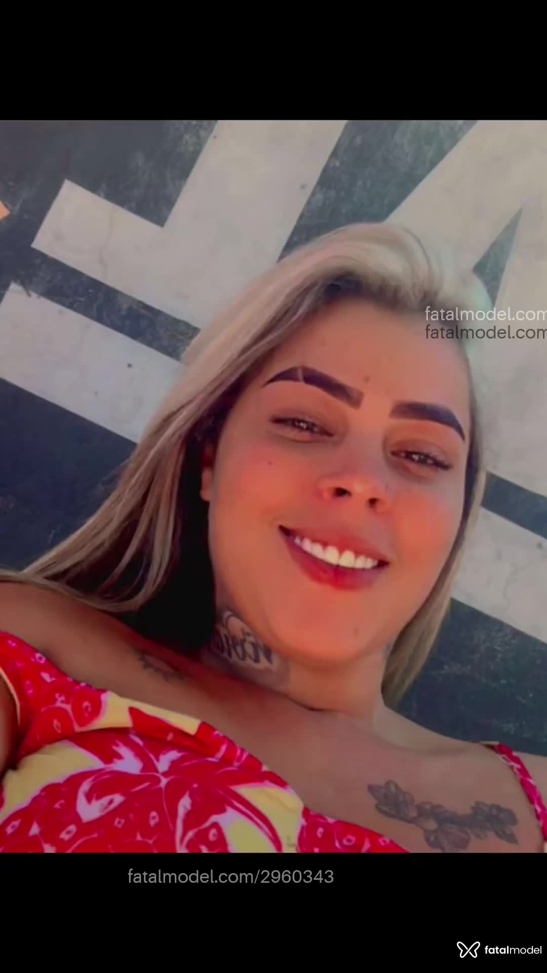 Vídeo 12