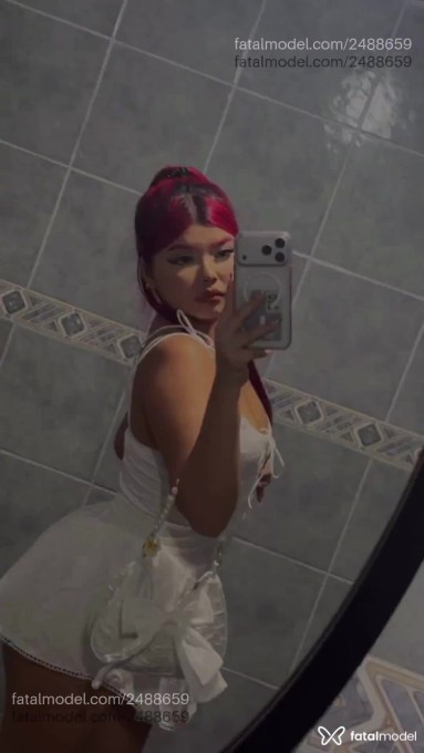 Acompanhante mulher ruiva (o) de olhos castanhos em Belo Horizonte - Patty Ariel