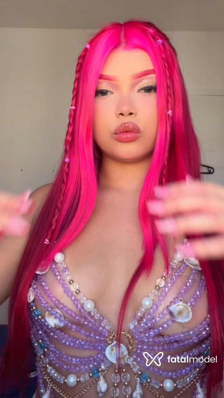 Vídeo 1