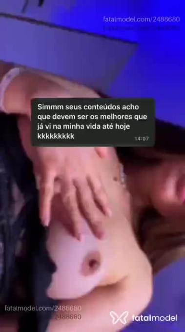 Acompanhante mulher loira (o) de olhos castanhos - Pavlova Bailarinaa Acompanhante mulher loira (o) de olhos castanhos - Pavlova Bailarinaa