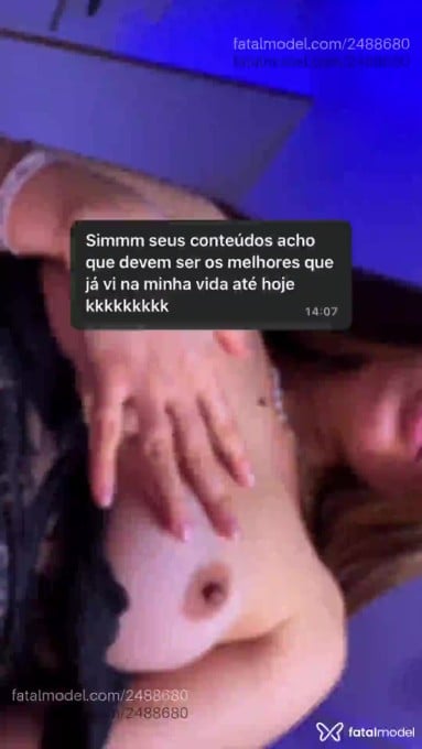 Acompanhante mulher loira (o) de olhos castanhos - Pavlova Bailarinaa Acompanhante mulher loira (o) de olhos castanhos - Pavlova Bailarinaa