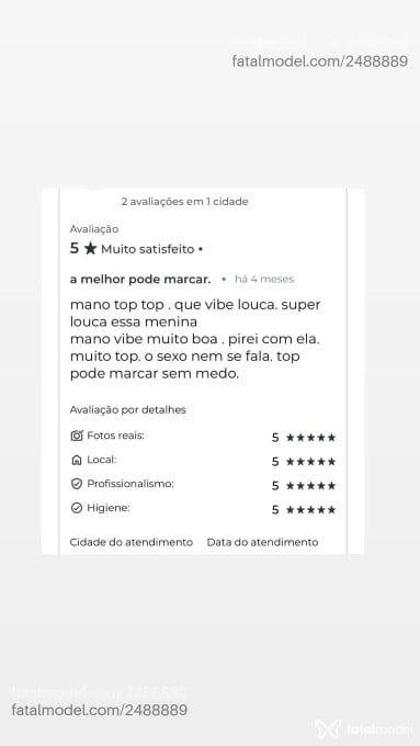 Acompanhante mulher morena (o) de olhos pretos em Goiânia - Juliana Ju
