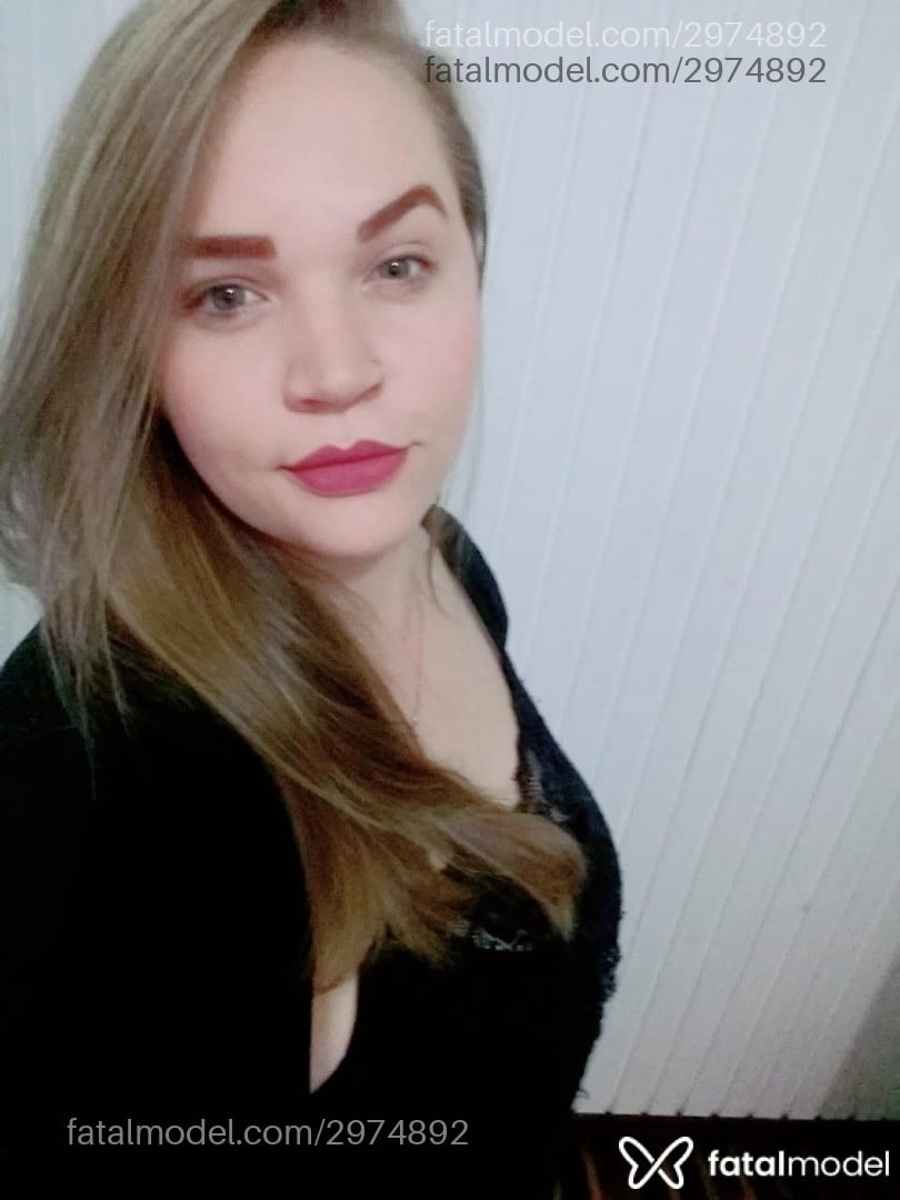 Acompanhante mulher loira (o) de olhos azuis em Santa Cecília Acompanhante mulher loira (o) de olhos azuis em Santa Cecília - Morgana