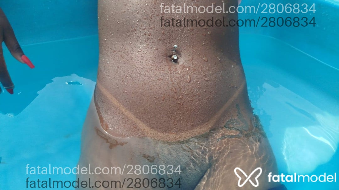 Acompanhante mulher morena (o) de olhos castanhos em Rio de Janeiro - Sthefany