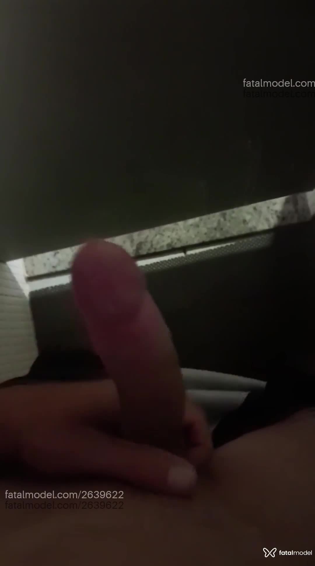 Acompanhante homem loira (o) de olhos azuis em Belo Horizonte - Gladin