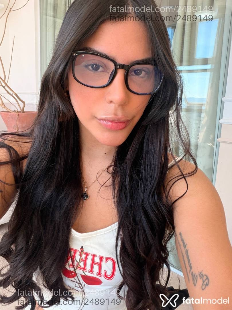Acompanhante mulher morena (o) de olhos castanhos em São Paulo - Daniela Alves