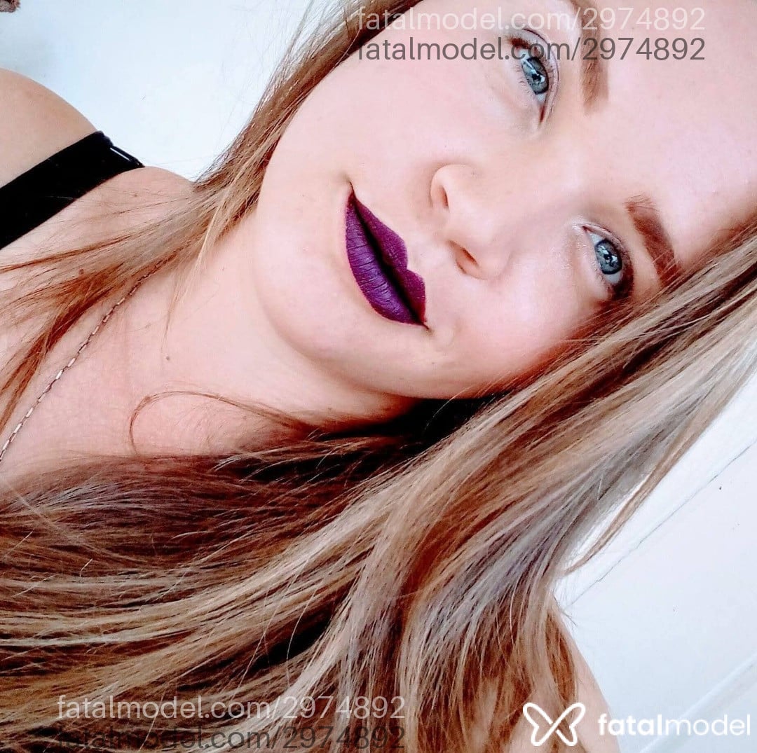 Acompanhante mulher loira (o) de olhos azuis em Santa Cecília Acompanhante mulher loira (o) de olhos azuis em Santa Cecília - Morgana