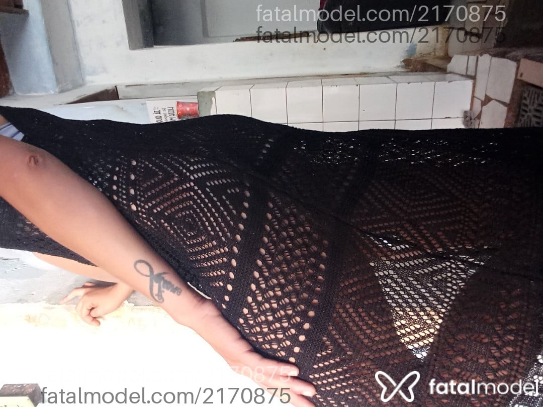 Acompanhante mulher morena (o) de olhos castanhos em Itapetininga Acompanhante mulher morena (o) de olhos castanhos em Itapetininga - Letícia