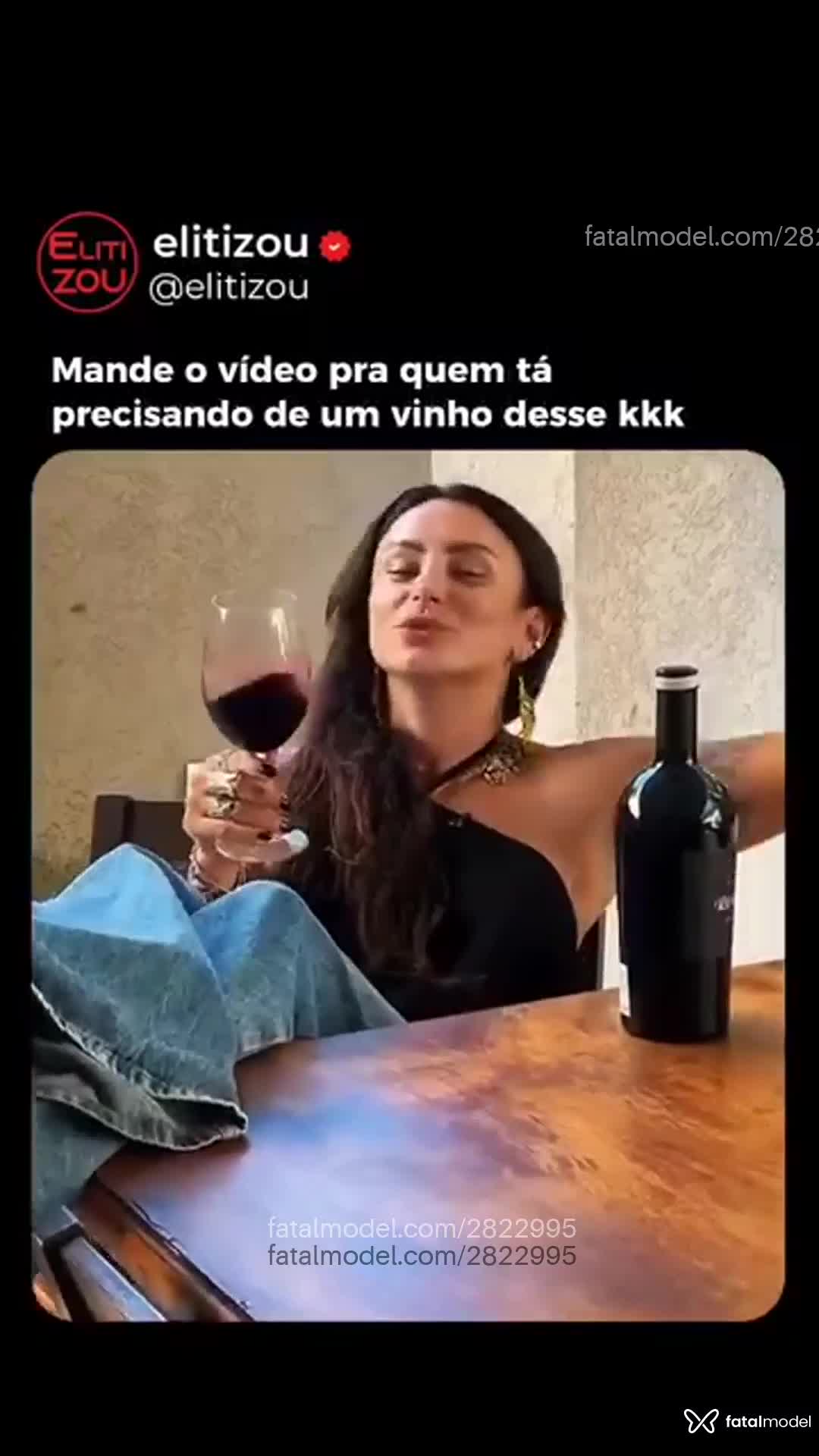 Acompanhante mulher com cabelo castanho de olhos mel em Belo Horizonte - Maya Aguiar