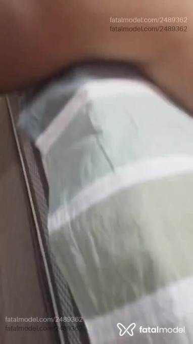 Acompanhante homem morena (o) de olhos pretos em São Paulo - Yuri