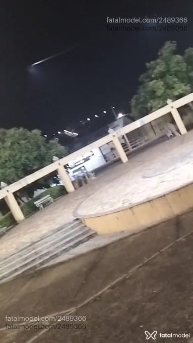Acompanhante mulher trans morena (o) de olhos castanhos em Divinópolis - Agathinha