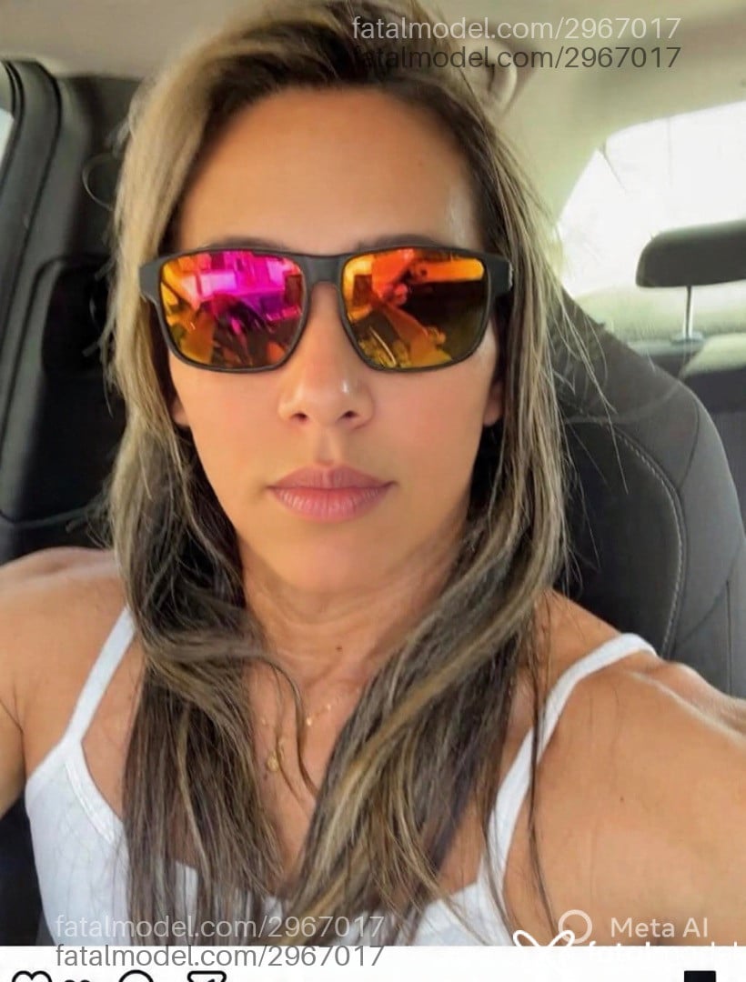 Acompanhante mulher trans loira (o) de olhos castanhos em Jaguaribara - Freyjarufino