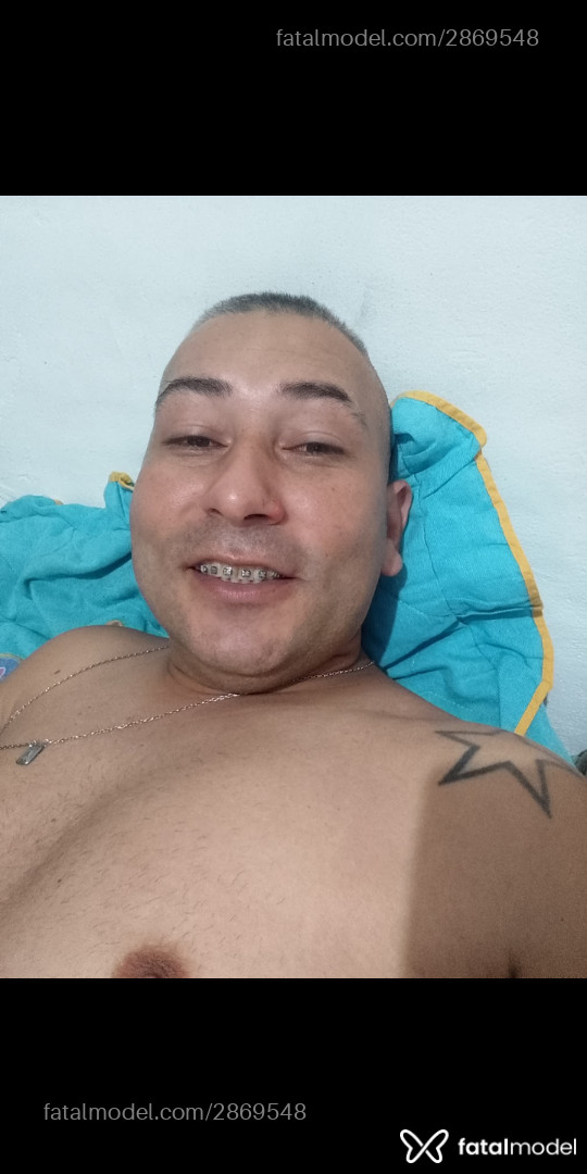 Acompanhante homem com cabelo castanho de olhos castanhos em Porto Alegre - Liligp